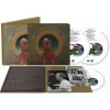 Grateful Dead: Blues For Allah - 3CD Grateful Dead: Blues For Allah - 3CD