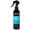 blue gray s.r.o. Animology. Puppy Fresh Refreshing. Spray 250 ml blue gray s.r.o. Animology. Puppy Fresh Refreshing. Spray 250 ml