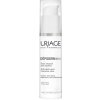Uriage Dépiderm Anti-Dark Spot Daytime Care SPF50+ 30 ml Uriage Dépiderm Anti-Dark Spot Daytime Care SPF50+ 30 ml