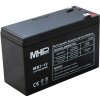MHPower MS7-12 12V 7Ah MHPower MS7-12 12V 7Ah