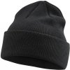 Craft URBAN BEANIE 1916368-999000