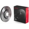 Brzdový kotúč BREMBO XTRA LINE - Max 09.A430.75 Brzdový kotúč BREMBO XTRA LINE - Max 09.A430.75