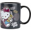 Šálka Sanrio Heat Change Mug Hello Kitty Candies 320 ml Šálka Sanrio Heat Change Mug Hello Kitty Candies 320 ml