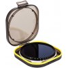 JJC Variable ND 2-400x 49 mm JJC Variable ND 2-400x 49 mm