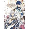 Abandoned Empress, Vol. 4 (comic) Abandoned Empress, Vol. 4 (comic)