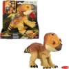 Mattel Jurský svět Interaktivní dinosaurus Aquilops Mattel Jurský svět Interaktivní dinosaurus Aquilops