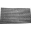 3D obkladove panely z polystyrénu - Betón graphite, 50x100 cm, 1ks, ST-5254 3D obkladove panely z polystyrénu - Betón graphite, 50x100 cm, 1ks, ST-5254