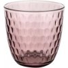 Bormioli Rocco sada pohárov Lilac 6 x 290 ml Bormioli Rocco sada pohárov Lilac 6 x 290 ml