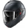 Shark OXO Blank A05 XL Shark OXO Blank A05 XL