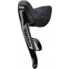 SRAM AM SHIFT/BRAKE LEVER SINGLE RIVAL22 RIGHT Veľkosť: Jednotná SRAM AM SHIFT/BRAKE LEVER SINGLE RIVAL22 RIGHT Veľkosť: Jednotná