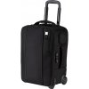 Tenba Roadie Roller 21 Black 638-712 Tenba Roadie Roller 21 Black 638-712