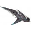 McFarlane Toys Avatar The Way of Water Megafig Radio Controlled Akula