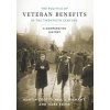 Politics of Veteran Benefits in the Twentieth Century (Martin Crotty,Neil J. Diamant,Mark Edele)(Pevná) Politics of Veteran Benefits in the Twentieth Century (Martin Crotty,Neil J. Diamant,Mark Edele)(Pevná)