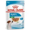 Royal Canin - Canine kaps. Mini Puppy 85 g Royal Canin - Canine kaps. Mini Puppy 85 g