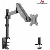 Maclean MC-775 Držiak/stojan na monitor 81,3 cm (32 Maclean MC-775 Držiak/stojan na monitor 81,3 cm (32