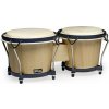 Stagg BW-70-N bongo Stagg BW-70-N bongo