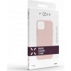 FIXED Story Apple iPhone 15 Pro ružové FIXST-1202-PK