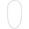 Strieborný náhrdelník N4598 Strieborný náhrdelník N4598