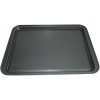 TORO Plech na pečenie 43x29cm nepriľnavý povrch TORO Plech na pečenie 43x29cm nepriľnavý povrch