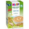 HiPP BIO Prvá obilná kaša ovsená 200 g HiPP BIO Prvá obilná kaša ovsená 200 g