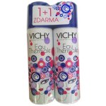 Vichy Termálna voda duo 150 ml+150 ml