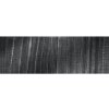 PATIFIX | Samolepiace fólie 92-3310 | šírka 90 cm | ORECH + Samolepiace tapeta v imitácii dreva (metráž) PATIFIX 92-3310 PATIFIX | Samolepiace fólie 92-3310 | šírka 90 cm | ORECH + Samolepiace tapeta v imitácii dreva (metráž) PATIFIX 92-3310