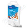 Cosmos náplasti na puchýře mix Twin tec 8ks Cosmos náplasti na puchýře mix Twin tec 8ks