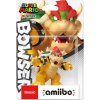 amiibo Super Mario - Bowser (NIFA0040) amiibo Super Mario - Bowser (NIFA0040)