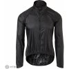 AGU Wind Jacket Essential bunda, čierna M AGU Wind Jacket Essential bunda, čierna M