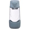 B.Box Fľaša Sport na pitie 450ml Chill Out B.Box Fľaša Sport na pitie 450ml Chill Out