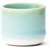 Studio Arhoj Porcelánový hrnček Finland Forest 50 ml Studio Arhoj Porcelánový hrnček Finland Forest 50 ml