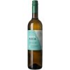 Reya Chardonnay 2023 0,75 l Reya Chardonnay 2023 0,75 l