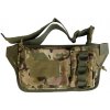 Dragowa Tactical taktická ľadvinka, CP Dragowa Tactical taktická ľadvinka, CP