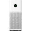 MIJIA SMART AIR PURIFIER 6 MIJIA SMART AIR PURIFIER 6