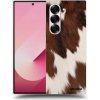 Picasee Ultimate Case Samsung Galaxy Z Fold6 5G Rustica