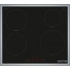 BOSCH PIE645HB1E Indukčná varná doska BOSCH PIE645HB1E Indukčná varná doska