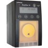 Flokulačné dávkovacie čerpadlo Easyfloc – 12 Flokulačné dávkovacie čerpadlo Easyfloc – 12