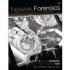 Network Forensics (Sherri Davidoff,Jonathan Ham)(Pevná) Network Forensics (Sherri Davidoff,Jonathan Ham)(Pevná)