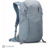 Thule AllTrail batoh, 22 l, pond blue Thule AllTrail batoh, 22 l, pond blue