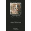Terror y miseria en el primer franquismo (José Sanchis Sinisterra)(Brožovaná) Terror y miseria en el primer franquismo (José Sanchis Sinisterra)(Brožovaná)
