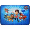 Nickelodeon Detský koberec, ultra mäkký, Paw Patrol 100x150cm Nickelodeon Detský koberec, ultra mäkký, Paw Patrol 100x150cm