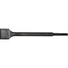 Yato | Sekáč SDS+ plochý 40 x 14 x 250 mm CrV YT-4723 Yato | Sekáč SDS+ plochý 40 x 14 x 250 mm CrV YT-4723