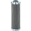 Filter pracovnej hydrauliky MANN-FILTER HD 513/11 Filter pracovnej hydrauliky MANN-FILTER HD 513/11