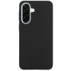 Tactical TPU Kryt pre Samsung Galaxy A37 Black 8596311304910 Tactical TPU Kryt pre Samsung Galaxy A37 Black 8596311304910
