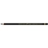 Caran d'Ache Pablo black 666.009