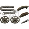 Sada rozvodovej reťaze FEBI BILSTEIN Standard Medium Kit 44971 Sada rozvodovej reťaze FEBI BILSTEIN Standard Medium Kit 44971