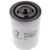 Palivový filter Denckermann A129020 Palivový filter Denckermann A129020
