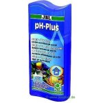 JBL pH-Plus Aquakal 250 ml