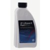 ZF LifeguardFluid 7.4 1 l