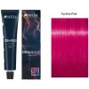 Indola Crea Bold Fuchsia Pink 100 ml